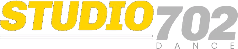 Studio 702